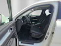 Volvo XC40 1.5 T3 Momentum