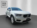 Volvo XC40 1.5 T3 Momentum