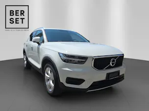 Volvo XC40 1.5 T3 Momentum