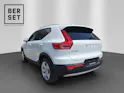 Volvo XC40 1.5 T3 Momentum