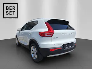 Volvo XC40 1.5 T3 Momentum