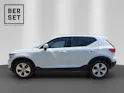 Volvo XC40 1.5 T3 Momentum