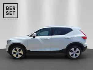 Volvo XC40 1.5 T3 Momentum