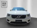 Volvo XC40 1.5 T3 Momentum