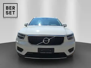 Volvo XC40 1.5 T3 Momentum