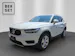 Volvo XC40 1.5 T3 Momentum