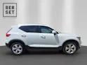 Volvo XC40 1.5 T3 Momentum