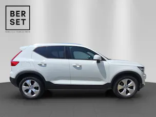 Volvo XC40 1.5 T3 Momentum