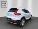 Volvo XC40 1.5 T3 Momentum
