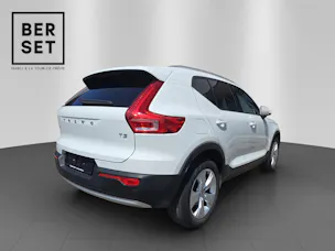 Volvo XC40 1.5 T3 Momentum