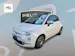 Fiat 500 0.9 T TwinAir Collezione