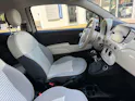 Fiat 500 0.9 T TwinAir Collezione