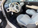 Fiat 500 0.9 T TwinAir Collezione