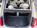 Fiat 500 0.9 T TwinAir Collezione