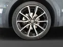 Toyota C-HR 2.0 HEV GR Sport 4x4