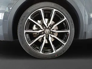 Toyota C-HR 2.0 HEV GR Sport 4x4