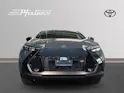 Toyota C-HR 2.0 HEV GR Sport 4x4