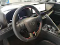 Toyota C-HR 2.0 HEV GR Sport 4x4