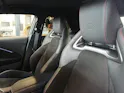 Toyota C-HR 2.0 HEV GR Sport 4x4