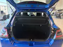 Suzuki Swift 1.2 Sakura Top Hybrid 4x4