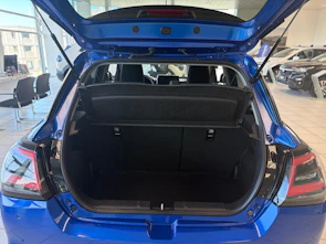 Fahrzeugbild SUZUKI Swift 1.2 Sakura Top Hybrid 4x4