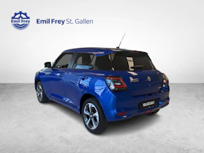 https://vehicle.imgix.net/4406334/1b91af61-90cb-4eeb-8351-551fdebee483.jpg