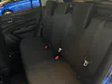 Suzuki Swift 1.2 Sakura Top Hybrid 4x4