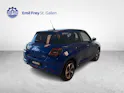 Suzuki Swift 1.2 Sakura Top Hybrid 4x4