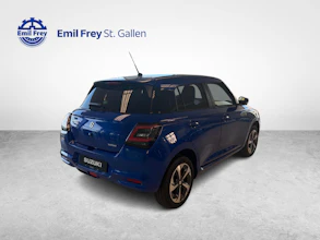 https://vehicle.imgix.net/4406334/50dc7178-e521-4796-8dfb-b7b151e88c03.jpg