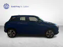 Suzuki Swift 1.2 Sakura Top Hybrid 4x4