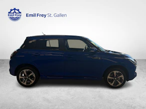 https://vehicle.imgix.net/4406334/95d2e343-b57a-45fb-9cef-781bb37319f9.jpg
