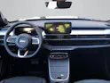 Jeep Avenger 1.2 MHEV Upland 4xe