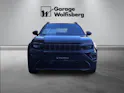 Jeep Avenger 1.2 MHEV Upland 4xe