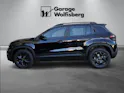 Jeep Avenger 1.2 MHEV Upland 4xe