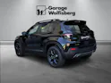 Jeep Avenger 1.2 MHEV Upland 4xe