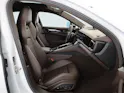 Porsche Panamera 4S E-Hybrid