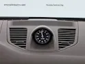 Porsche Panamera 4S E-Hybrid