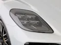 Porsche Panamera 4S E-Hybrid