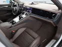 Porsche Panamera 4S E-Hybrid