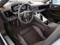 Porsche Panamera 4S E-Hybrid