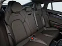 Porsche Panamera 4S E-Hybrid