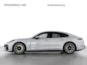 Porsche Panamera 4S E-Hybrid