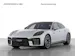 Porsche Panamera 4S E-Hybrid