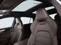 Porsche Panamera 4S E-Hybrid