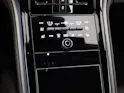 Porsche Panamera 4S E-Hybrid