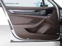 Porsche Panamera 4S E-Hybrid