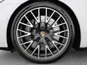 Porsche Panamera 4S E-Hybrid