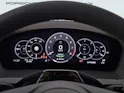 Porsche Panamera 4S E-Hybrid