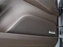 Porsche Panamera 4S E-Hybrid