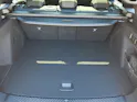 BMW X3 M50i
